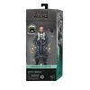 Star Wars The Black Series Antoc Merrick (Target Exclusive)