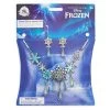 Disney Frozen 2 Elsa Kids Jewelry Set - Disney store -Disney Toys Sales unnamed file 1284