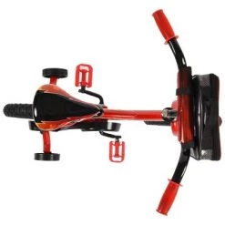 Huffy Cars 12" Kids' Bike - Red -Disney Toys Sales unnamed file 1289