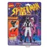 Hasbro Marvel Legends 6" Spider-Man Vintage Collection Figure (Target Exclusive)