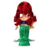 Disney Animators' Collection Little Mermaid Ariel Animator Doll - Disney store -Disney Toys Sales unnamed file 1301