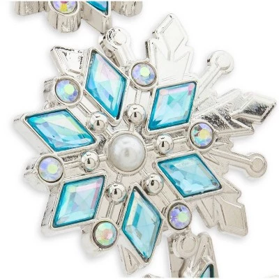 Disney Frozen 2 Elsa Kids' Headband - Disney store 3 Disney Frozen 2 Elsa Kids' Headband - Disney store