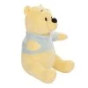 Disney Baby Winnie the Pooh Stuffed Animal Plush -Disney Toys Sales unnamed file 1307