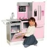 Disney Modern Gourmet Kitchen -Disney Toys Sales unnamed file 1310