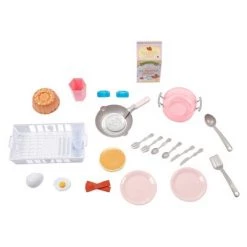 Disney Modern Gourmet Kitchen -Disney Toys Sales unnamed file 1311