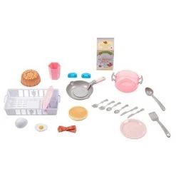 Disney Modern Gourmet Kitchen -Disney Toys Sales unnamed file 1312