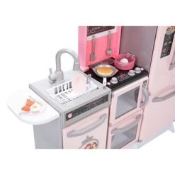 Disney Modern Gourmet Kitchen -Disney Toys Sales unnamed file 1314