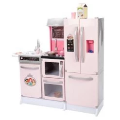 Disney Modern Gourmet Kitchen -Disney Toys Sales unnamed file 1315