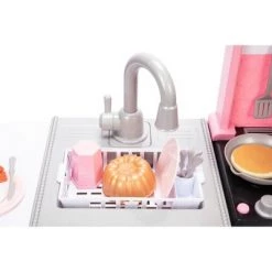 Disney Modern Gourmet Kitchen -Disney Toys Sales unnamed file 1317