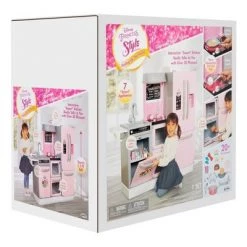 Disney Modern Gourmet Kitchen -Disney Toys Sales unnamed file 1318
