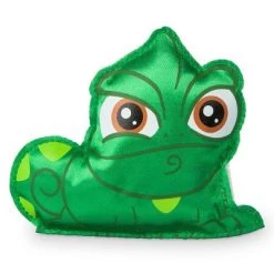 Disney Princess Animator Rapunzel Doll - Disney store -Disney Toys Sales unnamed file 1328