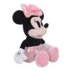 Disney Baby Minnie Mouse Stuffed Animal Plush -Disney Toys Sales unnamed file 1339