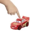 Disney Pixar Cars Track Talkers Lightning McQueen & DJ Vehicle - 2pk -Disney Toys Sales unnamed file 1342
