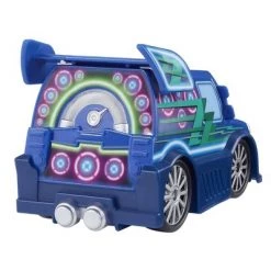 Disney Pixar Cars Track Talkers Lightning McQueen & DJ Vehicle - 2pk -Disney Toys Sales unnamed file 1344