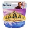 Frozen Disney Anna Tiara - Disney store -Disney Toys Sales unnamed file 1361