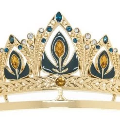 Frozen Disney Anna Tiara - Disney store -Disney Toys Sales unnamed file 1362