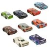 Disney Cars Figures 9pk - Disney store (Target Exclusive) -Disney Toys Sales unnamed file 1366