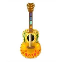 Disney Princess Rapunzel Toy Guitar -Disney Toys Sales unnamed file 1378