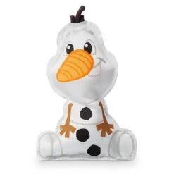 Disney Frozen 2 Animators Collection Anna Doll - Disney store -Disney Toys Sales unnamed file 1381