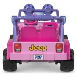Power Wheels Disney Princess Jeep Wrangler -Disney Toys Sales unnamed file 1387