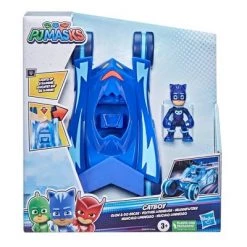 Hasbro PJ Masks Catboy Glow and Go Cat-Car -Disney Toys Sales unnamed file 1399