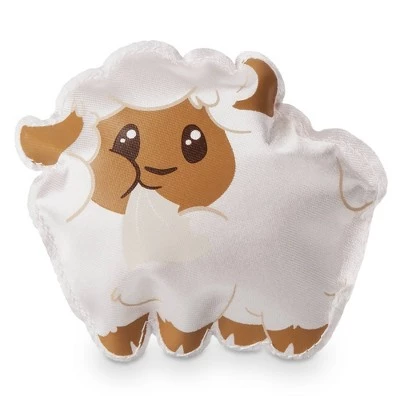 Disney Princess Animator Belle Doll - Disney store 4 Disney Princess Animator Belle Doll - Disney store - Image 2