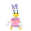 Disney Mickey Mouse & Friends Daisy Plush - Disney store