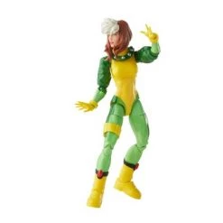 Hasbro Marvel Legends Series Marvel's Rogue 12 Hasbro Marvel Legends Series Marvel's Rogue -Disney Toys Sales unnamed file 1414