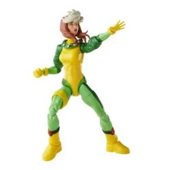 Hasbro Marvel Legends Series Marvel's Rogue 14 Hasbro Marvel Legends Series Marvel's Rogue -Disney Toys Sales unnamed file 1416