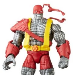 Hasbro Marvel Legends Series Marvel's Rogue 15 Hasbro Marvel Legends Series Marvel's Rogue -Disney Toys Sales unnamed file 1417