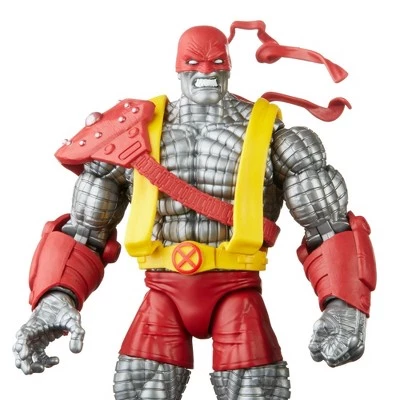 Hasbro Marvel Legends Series Marvel's Rogue 9 Hasbro Marvel Legends Series Marvel's Rogue - Image 7