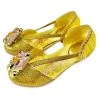 Beauty And The Beast Disney Princess Belle Costume Footwear -Disney Toys Sales unnamed file 1433