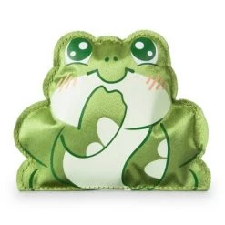 The Princess And The Frog Disney Animators Collection Baby Tiana Doll 7 The Princess And The Frog Disney Animators Collection Baby Tiana Doll -Disney Toys Sales unnamed file 1443