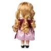 Disney Princess Animator Aurora Doll - Disney store 2 Disney Princess Animator Aurora Doll - Disney store -Disney Toys Sales unnamed file 1444