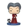 Funko POP! Disney: Villains - Lady Tremaine