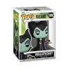 Funko POP! Disney: Villains - Maleficent -Disney Toys Sales unnamed file 1458