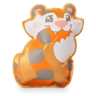 Disney Princess Animator Jasmine Doll - Disney store 4 Disney Princess Animator Jasmine Doll - Disney store - Image 2