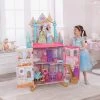 Disney Princess Dance and Dream Castle -Disney Toys Sales unnamed file 1469