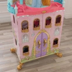 Disney Princess Dance and Dream Castle -Disney Toys Sales unnamed file 1471