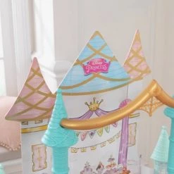 Disney Princess Dance and Dream Castle -Disney Toys Sales unnamed file 1473