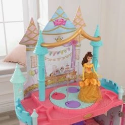 Disney Princess Dance and Dream Castle -Disney Toys Sales unnamed file 1474