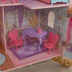 Disney Princess Dance and Dream Castle -Disney Toys Sales unnamed file 1477