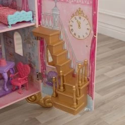 Disney Princess Dance and Dream Castle -Disney Toys Sales unnamed file 1478