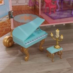 Disney Princess Dance and Dream Castle -Disney Toys Sales unnamed file 1479