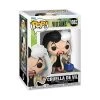 Funko POP! Disney: Villains - Cruella de Ville