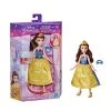 Disney Princess Spin and Switch Belle 2 Disney Princess Spin and Switch Belle -Disney Toys Sales unnamed file 1486