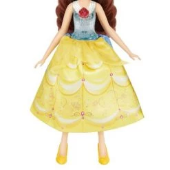 Disney Princess Spin and Switch Belle 14 Disney Princess Spin and Switch Belle -Disney Toys Sales unnamed file 1489