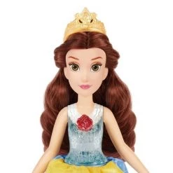 Disney Princess Spin and Switch Belle 17 Disney Princess Spin and Switch Belle -Disney Toys Sales unnamed file 1492
