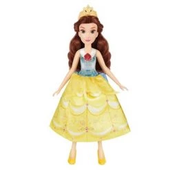 Disney Princess Spin and Switch Belle 19 Disney Princess Spin and Switch Belle -Disney Toys Sales unnamed file 1494