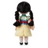 Disney Animators' Collection Mulan Baby Doll - Disney store -Disney Toys Sales unnamed file 1495